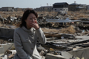 16部入圍綠色短片 風格兩極議題多樣