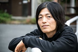 《活著回來的男人》書摘4：每個人的生存能力不一樣