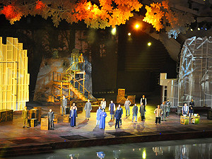 夢想家案有違失  監院糾正政院文化部