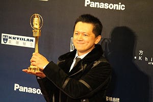 第48屆廣播金鐘 央廣、教育電台同獲6獎