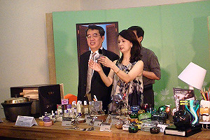 2011創意生活節  9/2台中登場