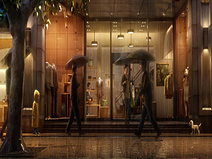 2011金馬創投入選名單公佈  創歷史三多