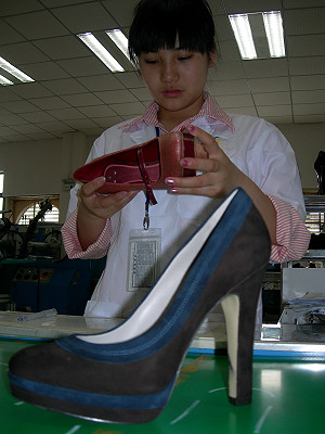 2部台灣紀錄片  國際發光