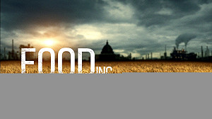 「美味代價」明在台首播  揭露飲食危機