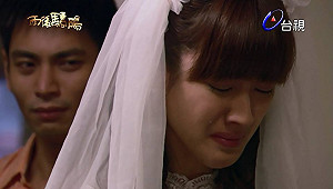 金鐘入圍名單揭曉 「雨後驕陽」最風光