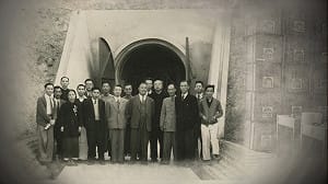 留下北溝故宮山洞  中市府內部竟不同調