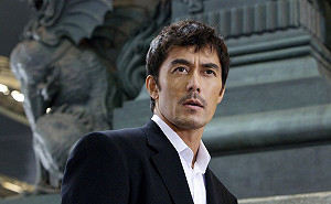 高雄推理影展  挑動人性深沉思維