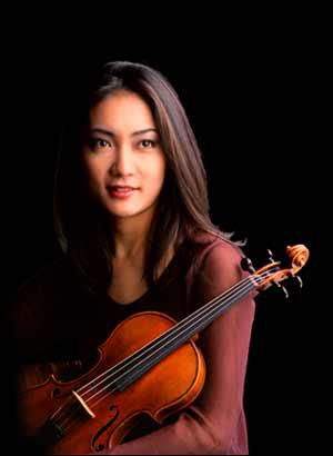 票房創完售佳績 「絕對Ｄ調」絕不低調