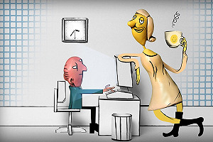 綠色短片競賽 青年愛「二手奇蹟」