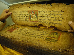 國際書展9日登場 首創30元寄送分享好書