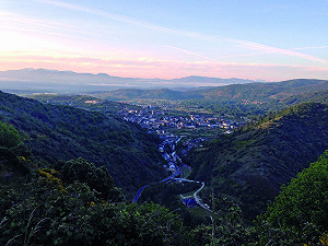 不怕遇到壞人嗎？--《一個人的朝聖之路》書摘2（羅瓊雅）