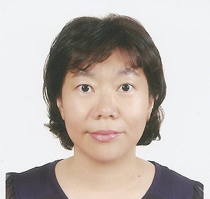 日本TIAA作曲家競賽 洪純純三項獲獎