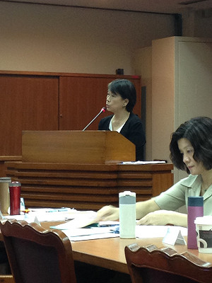 金曲獎入圍名單現警訊  龍：更高境界競爭