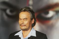 牧師與司機  賽德克巴萊改變他們的生活