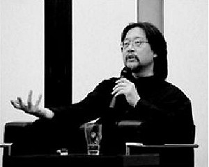 打破沉默  賴聲川：接受公評 不捨參與者　