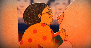 高市青春影展入圍揭曉 5/11雲端免費觀賞