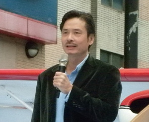 輸三都金浦聰辭  若輸四都呢？