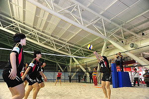 看好高雄  環球購物進駐台鐵左營站