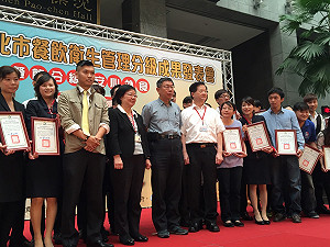 議員批省66億是吹牛  柯P：是媒體誤會