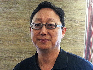 姚立明嘆：罵自己的醫師惡人 連不合人情