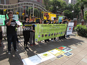 選委會官員「酒店說」失言 記申誡2次