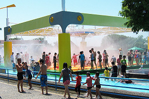 蘇力攪局  宜蘭童玩節12日起休園2天