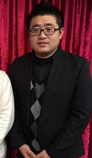 專用道未列冊  柯P要各局處清查財產