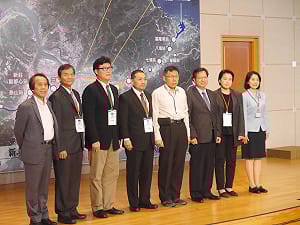 桃機第3跑道2030完工 藍綠批中央效率太差