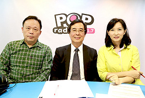 態度大轉變？遠雄：盼與北市府坐下來談