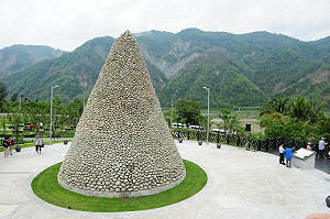 國際城市宜居 高雄包辦金、銀5大獎