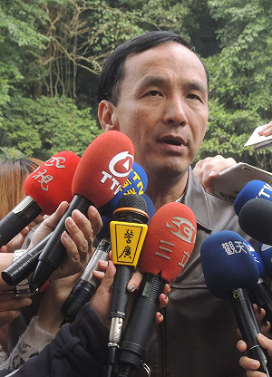 柯文哲效應！新北市跟進要拆605件違建