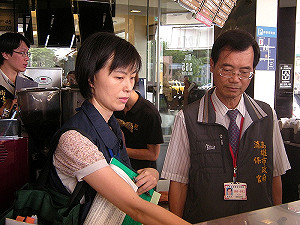 果汁飲品抽驗 高市15%不合格