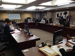 女童餓死案  議員批市府拿校長當祭品