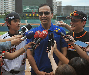 杜鵑來襲  新北市擴大預防性撤離近4千人