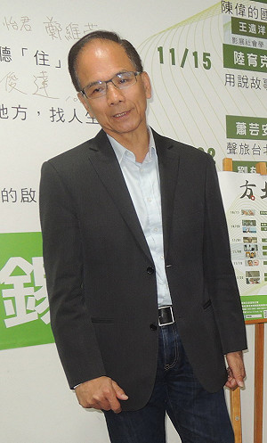 朱無奈對手一直罵 游反批心態有問題