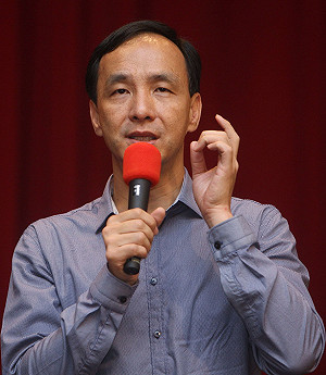 新店氣爆釀2死15傷 勝立連線再喊卡