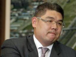 民調：51.1%支持連勝文當台北市長