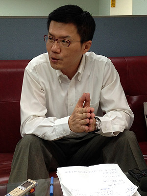 氣爆意外 北市：特種搜救隊已南下救援