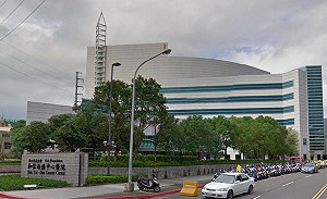 北市考慮納入緊急醫療網  和信：無法接受