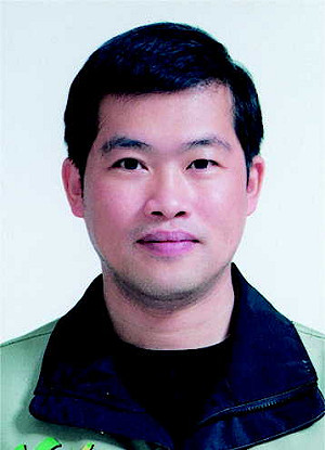 蕭永達阻礙市政推動  民進黨部建議除名