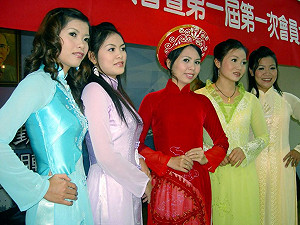 新移民/ 桃園升格  吳鄭關心勞動休閒條件