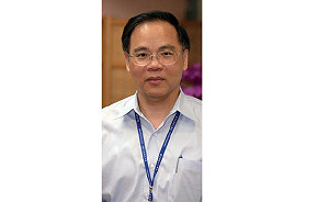 北市發包中心掛牌  遴選弊案主任惹議