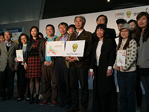 買前進指揮車一次未用 柯P：編預算重做