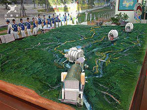 黑熊殺手? 反雪谷纜車  環團將遊行抗議