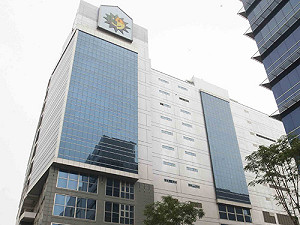 日月光案無罪 環團批助長財團漠視環境