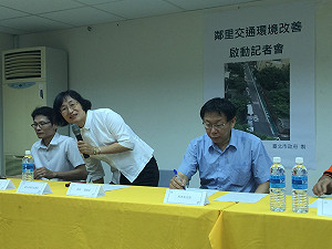 波卡風波 柯P認錯：不准增印、不准公開販售