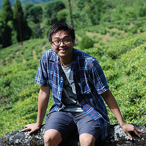 監票初體驗：救回1張蓋在柯P臉上的選票