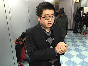 雙子星標案  北市：在2050都市計畫中