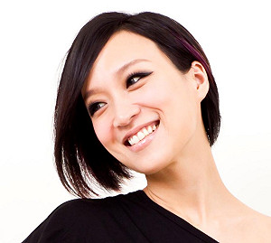 老公涉竊聽  史茵茵：求神打開選民眼睛