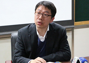 和北市府達共識！郭守正：三創即日復工